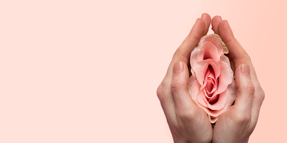 Skin Rejuvenation & Lifting (RecoSMA® on the MULTILINE™ Platform)