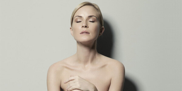 Stay Qool! Без чего не обходится работа модели?