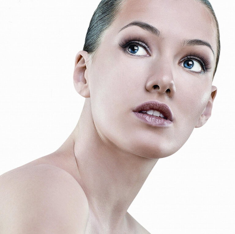 Новинка: Дермафил Хэппи Лифт – счастливые нити теперь в «ЛИНЛАЙН»!