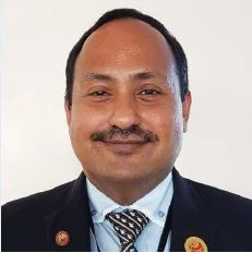 Hospital Kuala Lumpur, Malaysia