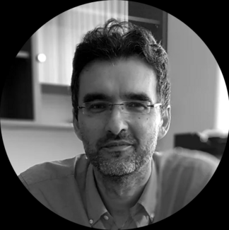 University Medical Centre Ljubljana