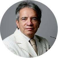  European Laser Associationм